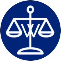 Tracey Wallace Solicitors Logo